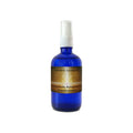 Amruh®-Auraspray Energetische Reinigung und Transformation