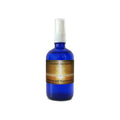 Amruh®-Auraspray Regeneration