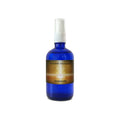 Amruh®-Auraspray Seelenruhe